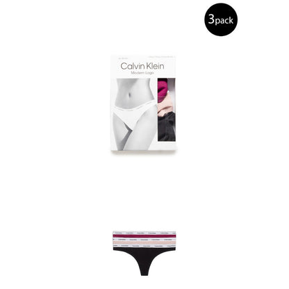 Calvin Klein Dessous Damen