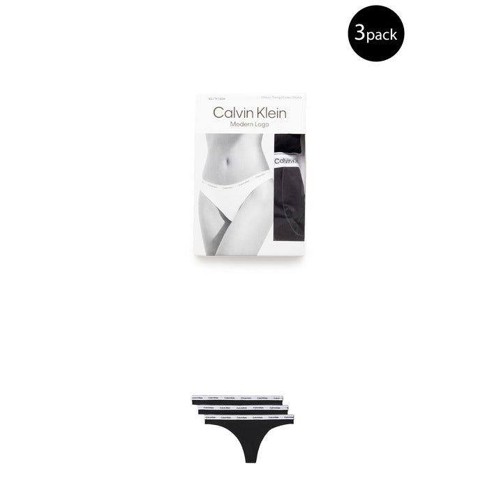 Calvin Klein Dessous Damen