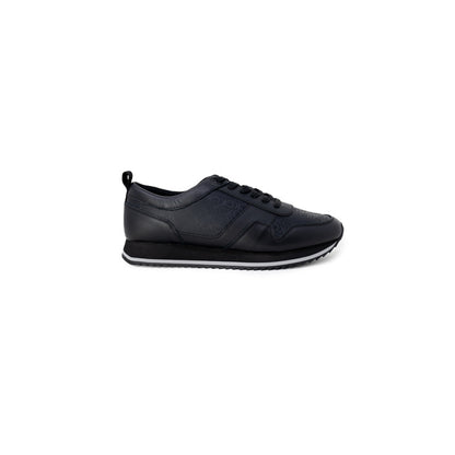 Calvin Klein men's sneakers