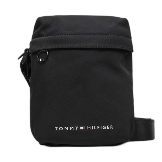 Tommy Hilfiger Tasche Herren