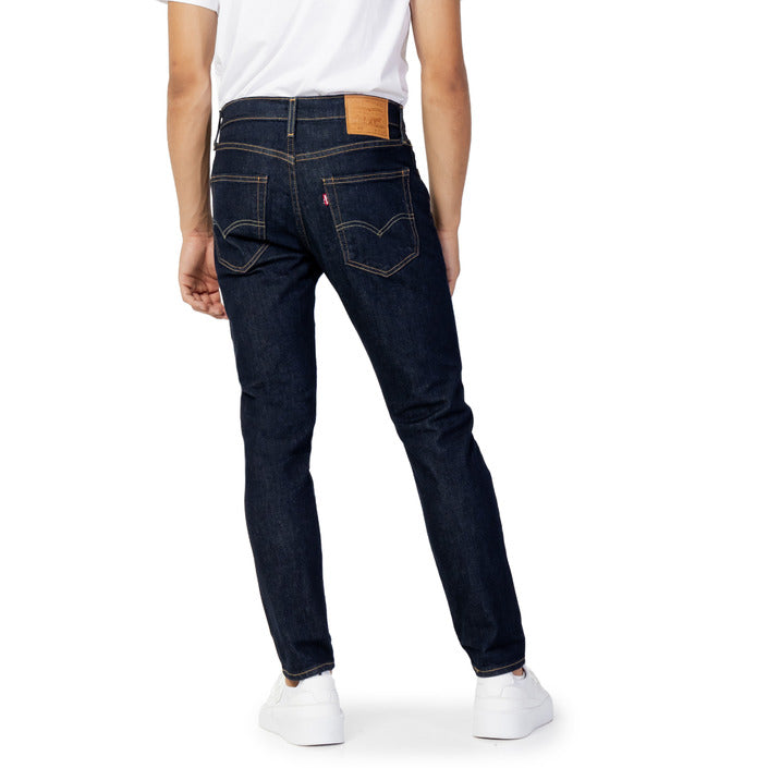 jeans Levi's hommes