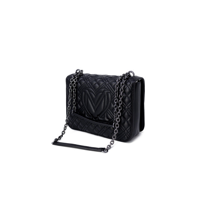 Sac Love Moschino femme