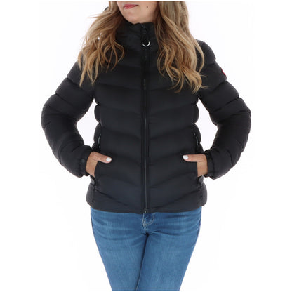 Superdry Jacke Damen