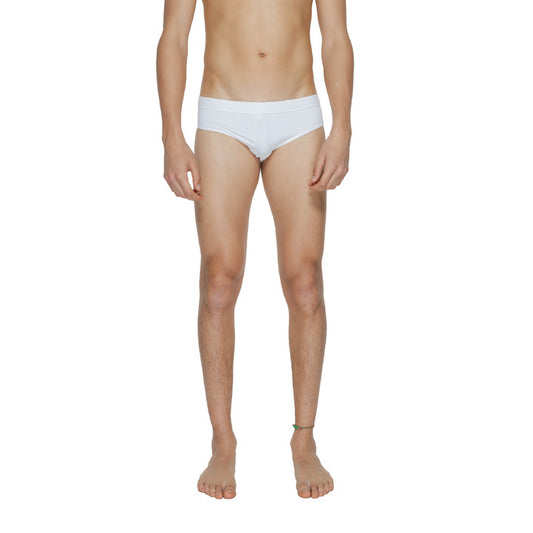 Calvin Klein Badehose Herren