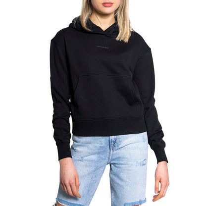 Calvin Klein Jeans Pullover Damen