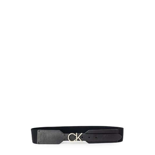 Calvin Klein belt women