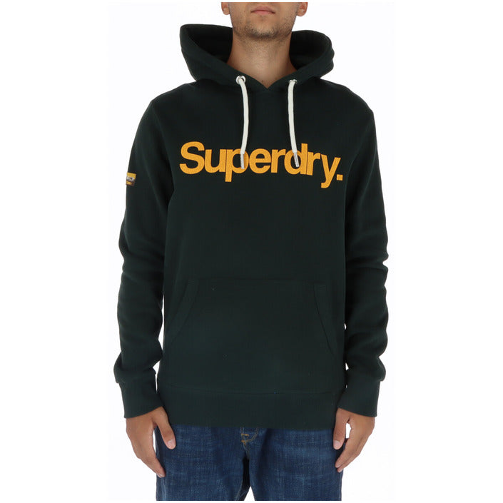 Superdry Fleece Herren