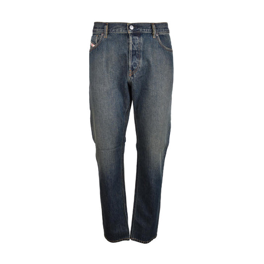 Diesel jeans men