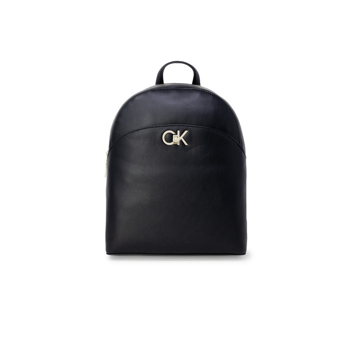 Calvin Klein bag women