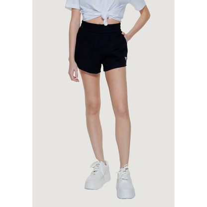 Guess Shorts Damen