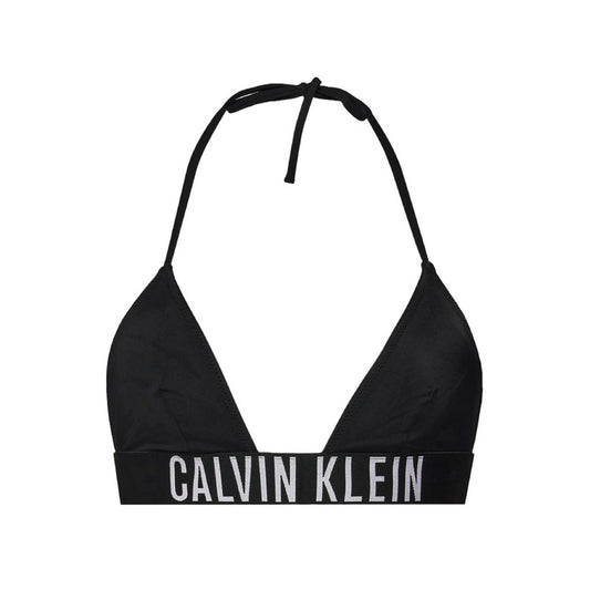 Calvin Klein Badeanzug Damen