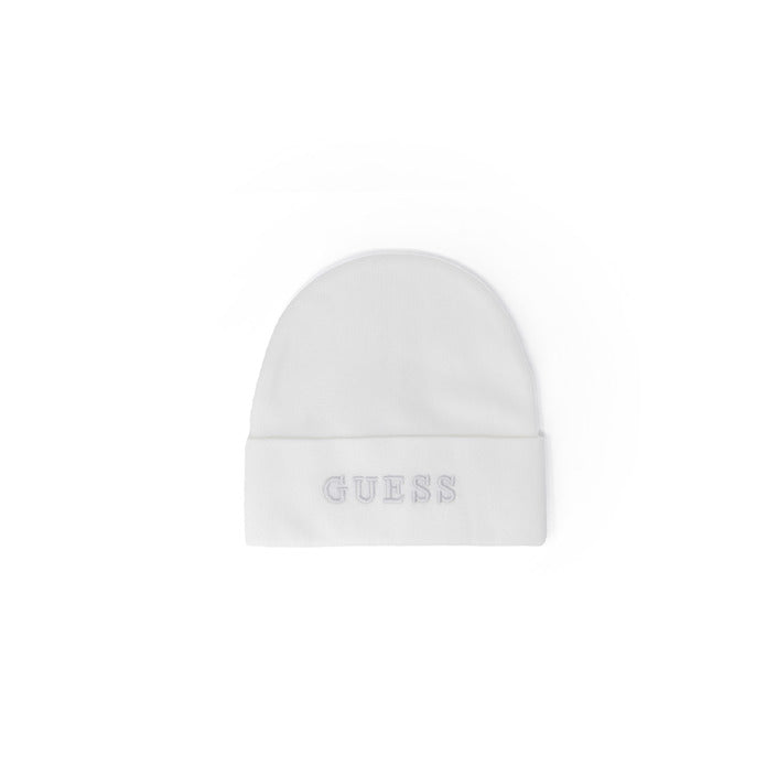 Guess hat women