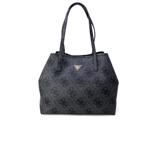 Guess bag women