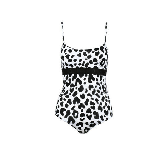 Moschino Sous-vêtements Lingerie Femme