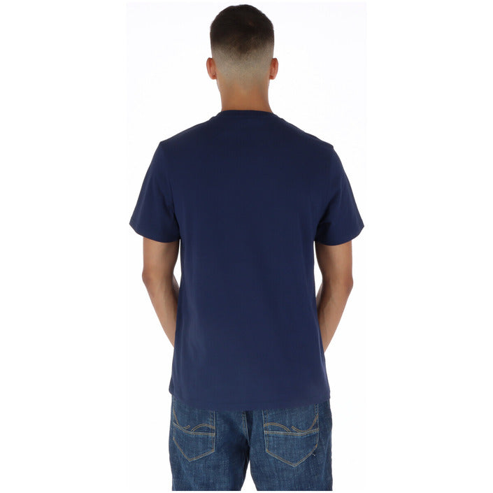 Lyle & Scott T-Shirt Herren