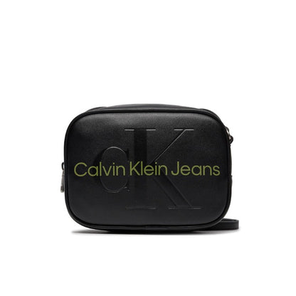 Calvin Klein Jeans bag women