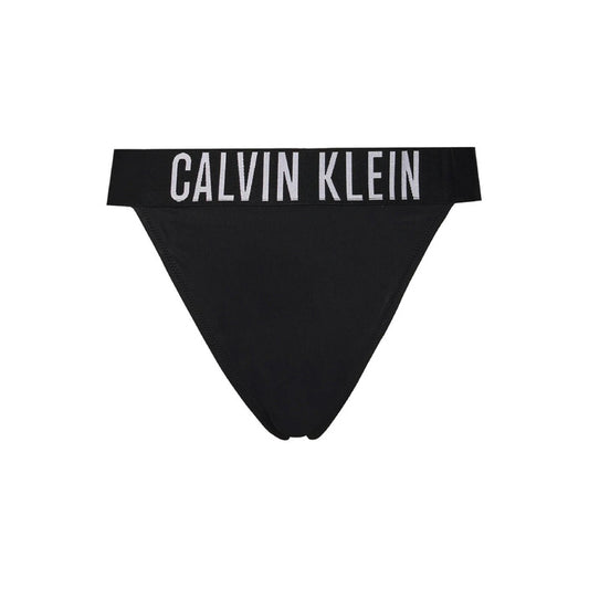 Calvin Klein Badeanzug Damen