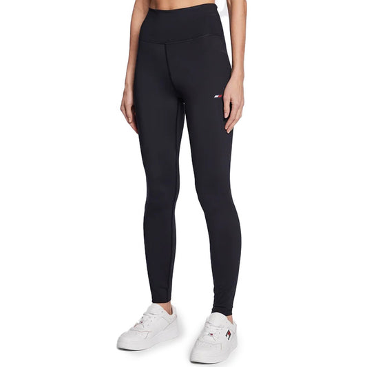 Tommy Hilfiger Leggings Damen