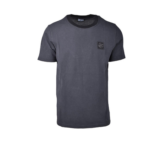 Diesel T-shirt men