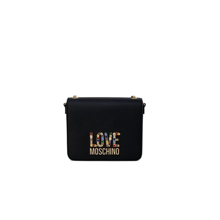 Love Moschino Tasche Damen