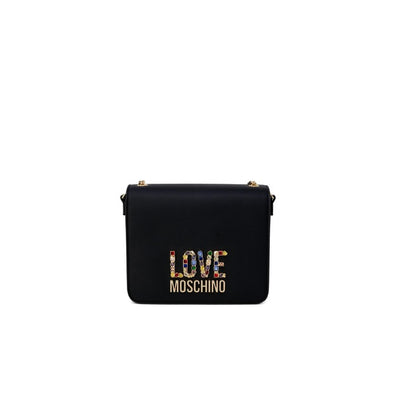 Love Moschino Tasche Damen