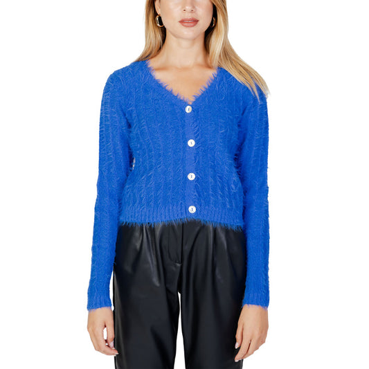 Vero Moda Cardigan Damen