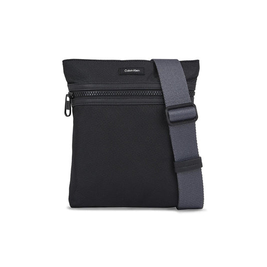 Calvin Klein Tasche Herren