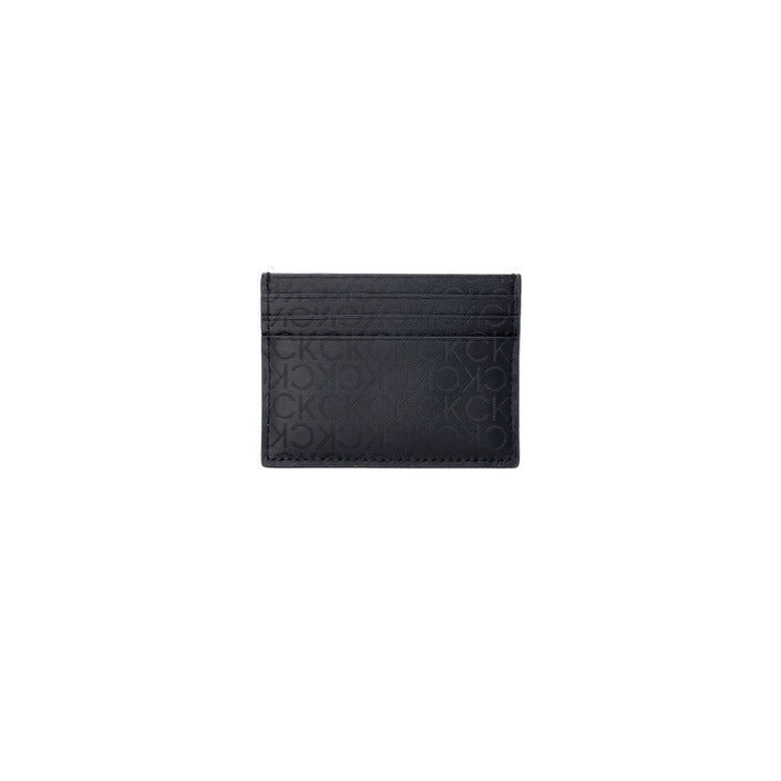 Calvin Klein wallet men