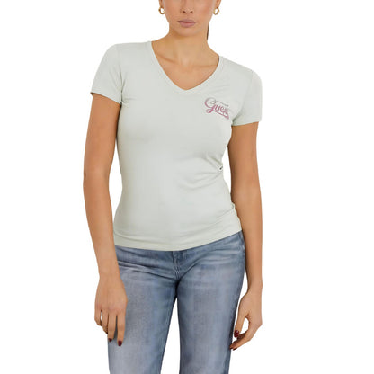 Guess T-Shirt Damen