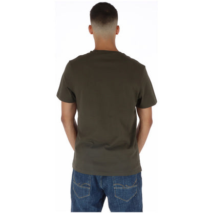 Lyle & Scott T-Shirt Herren