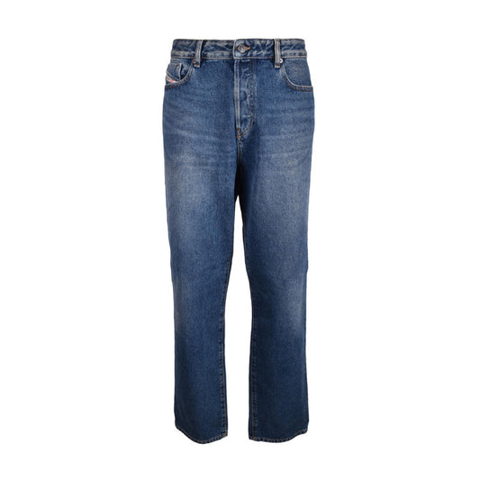 Diesel jeans men