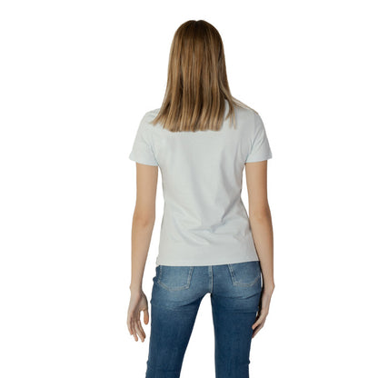 Guess T-shirt femme