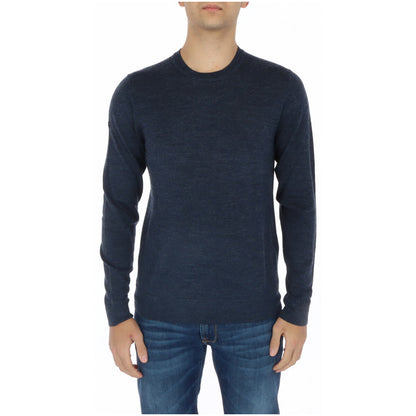 Superdry Pullover Herren