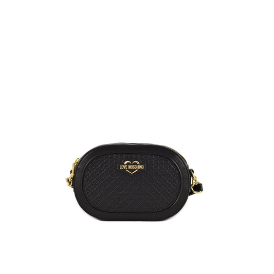 Love Moschino Tasche Damen