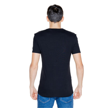 Guess T-Shirt Herren