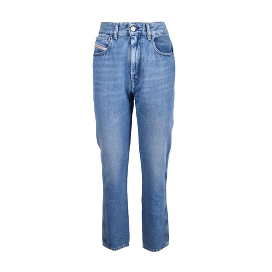 Diesel jeans women