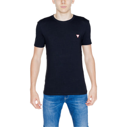 Guess T-Shirt Herren