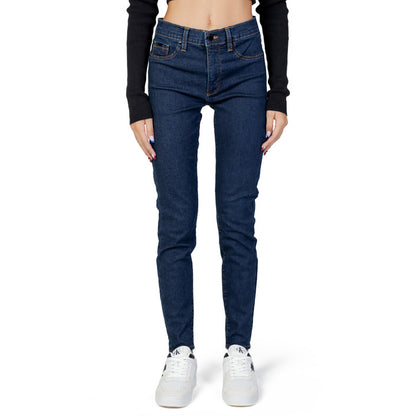 Calvin Klein Jeans Jeans Damen