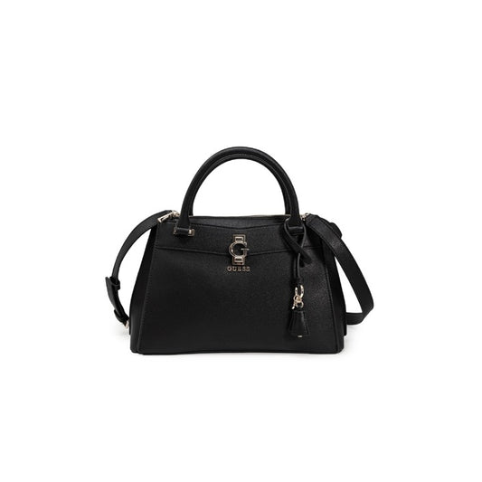 Guess Tasche Damen