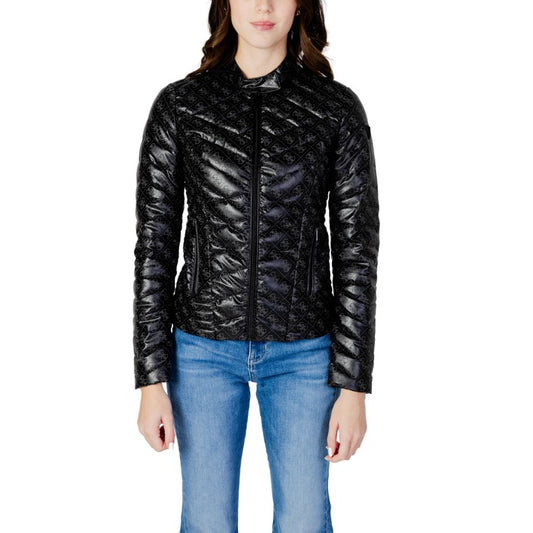 Guess Jacke Damen