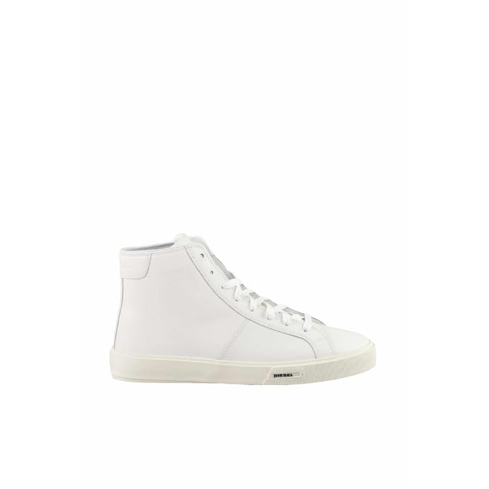 Diesel men's sneakers