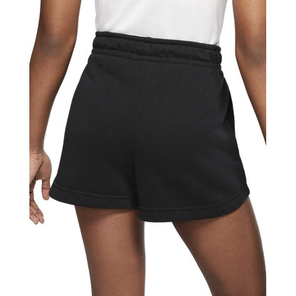 Nike Shorts Damen