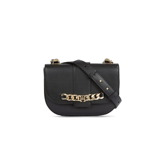 Tommy Hilfiger Tasche Damen