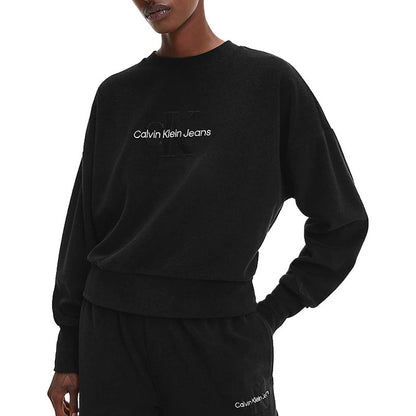 Calvin Klein Jeans Polaire Femme