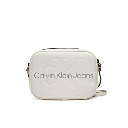 Calvin Klein Jeans bag women