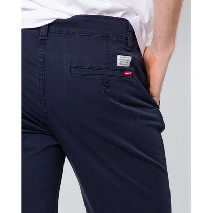 Levi's Bermuda men