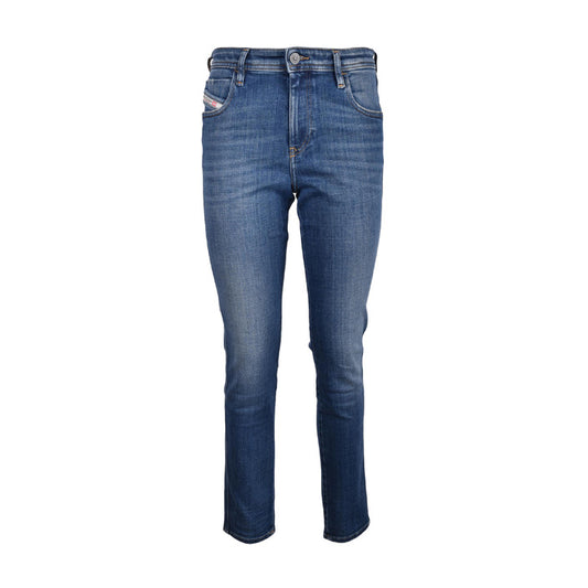 Diesel jeans women