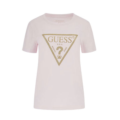 Guess T-Shirt Damen