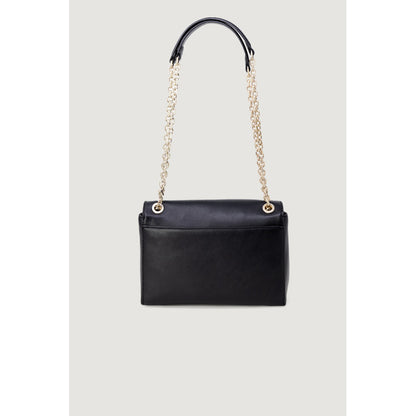 Calvin Klein bag women