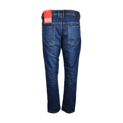 Diesel Jeans Herren